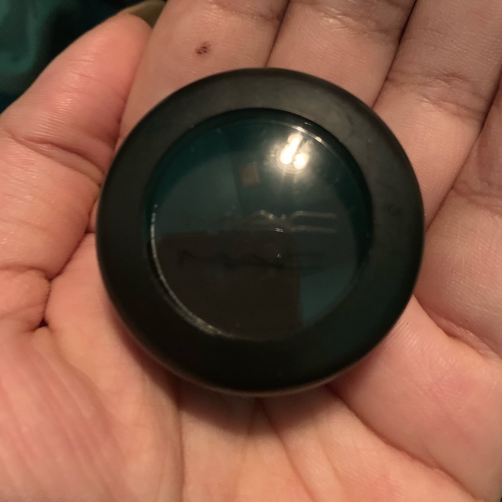 MAC Cosmetics Eyeshadow